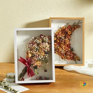 ?�п����w�ɻ����DIY�b���S�ҟ��⮋�п�5�п�3�����˱���