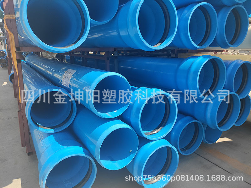 微信图片_20210820140646