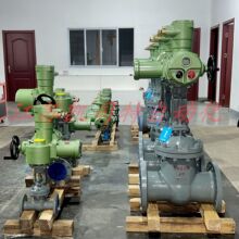 Z941H-1.6 DN400�V��늄��l�y ��ڏ� ������ �����_�P��/�{����