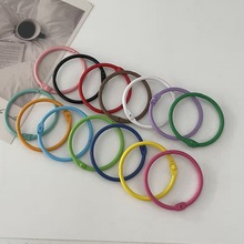 �ǹ�ɫ��Ȧ��Ȧ�bӆ�h��ɫ̨�v���Ȧdiy�Ʒ�ۏ���Ȧ�_��Ȧ����