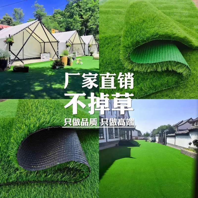 O1CN01kOoCQR1XcrRKXPouH_!!3910