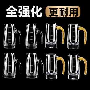 ���ý𲭰׾Ʒ־������b100����������С̖������Ƽt�Ʒ־Ɖ�