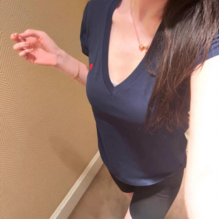 RL����С�R���ļ��̽�V�I���޼�ɫ����T��Ů��ʽ�������´����
