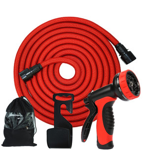 �S�ҹ���Ʒ�|���C7����ˮ�������Ԅ���s���@ˮ���p�����z��ˮ��