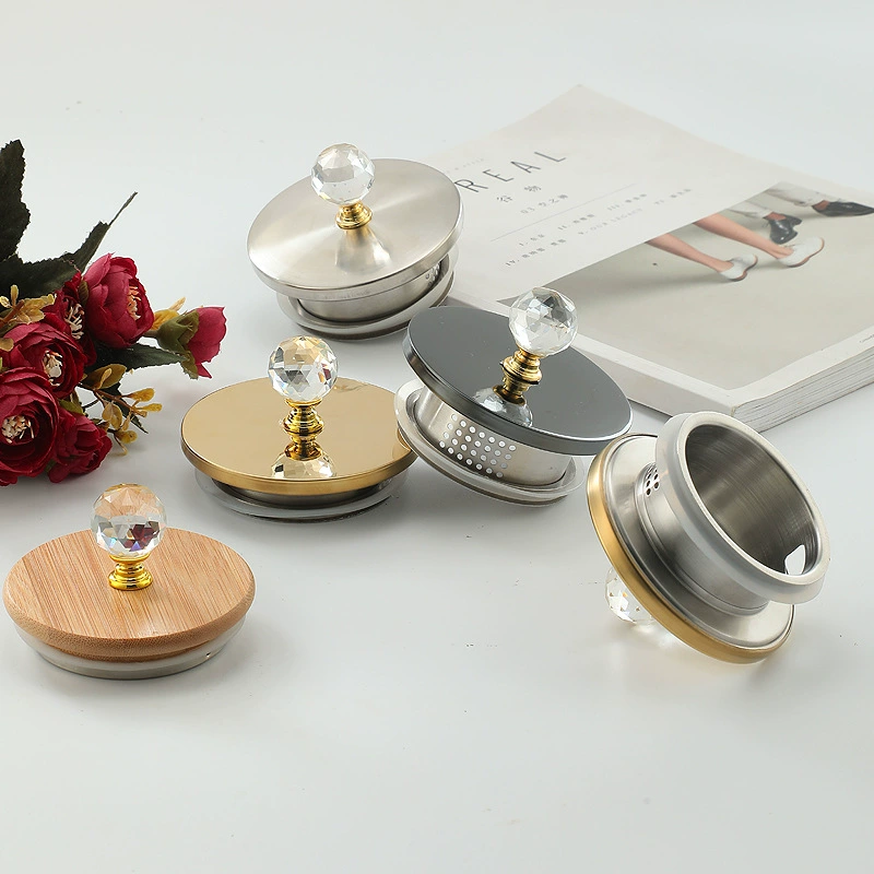 304 нержавеющая сталь холодная вода крышка стеклянная чайная крышка с фильтром размер сетки силиконовая крышка