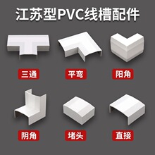 100*80���K��PVC���������ꎽ�ꖽ�ֱ���^�K�˷���^�D�Ǐ���ͨ