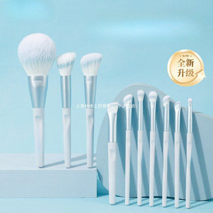 ���yˢ���b��Ӱ���ɢ�����t�߹�ˢ�ӄ���ë