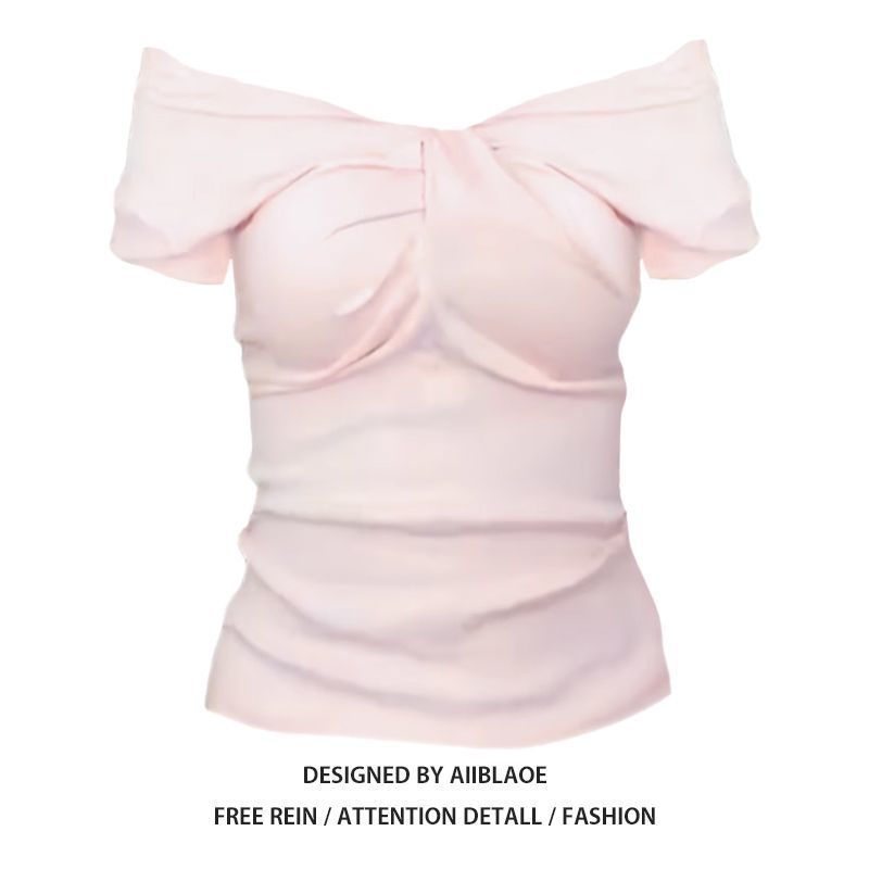 0495b606-0432-4c8d-897b-f69d1ea4e9d1.jpe