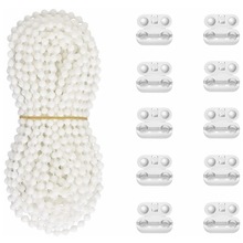 �F؛�����羳���l���b 4.5*6mm����20���B�ӿ�20�� ���~�������