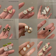 ������925���y�߼��ж��925�yᘴ������Ķ��hŮ���|�Ʒ���l