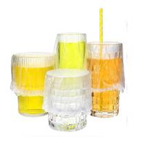 С̖һԱrĤСߴaɾoڷmСߴ͸rӼӺ