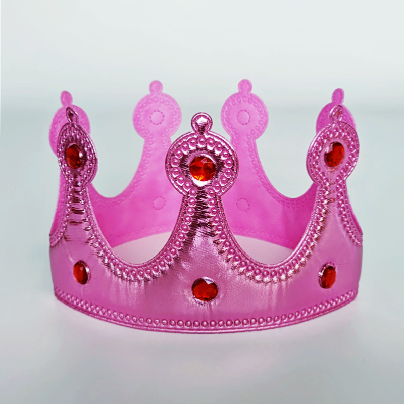 跨境电商英文简约主图图标 (16)