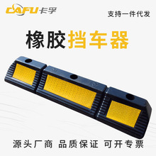 �S��ֱ�����z܇݆��λ�����zͣ܇λ܇���܇��Ʒ�|����܇�����l