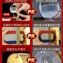 �t�ٟ����P���ü��XͰ�������P�Ͳ�����������Ͱ���o�����҃�