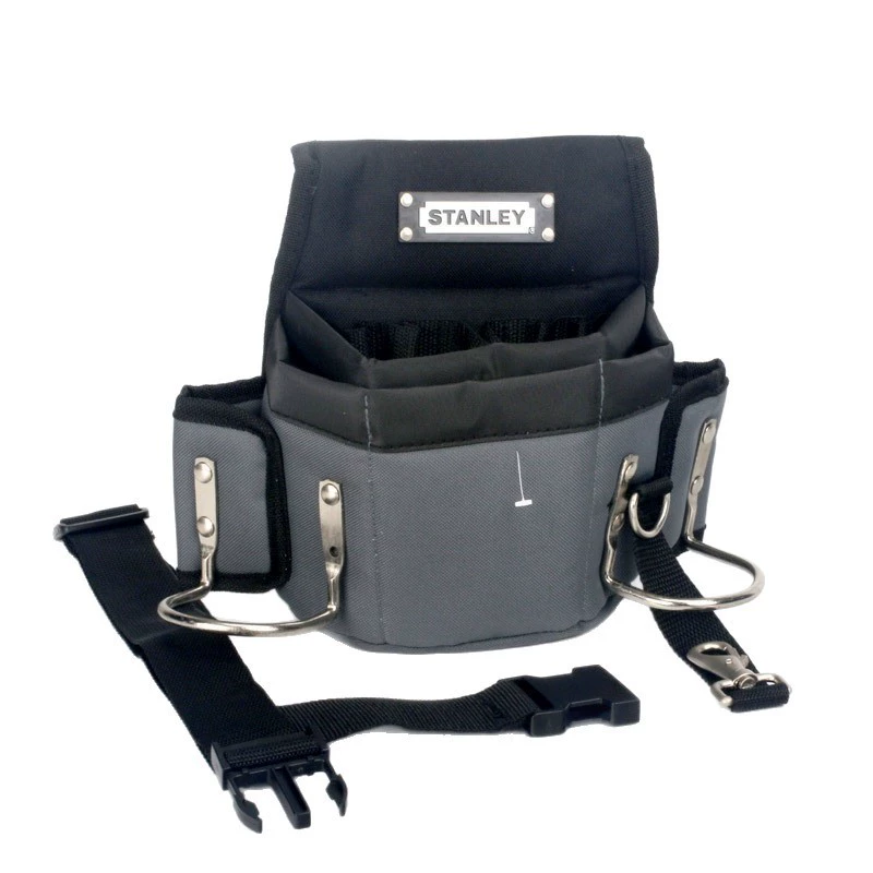 Многофункциональный набор инструментов Stanley Advanced Nylon Tools Waste Pack 95-267-23