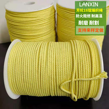 �S�ҹ��� �P������о�K �����L�~��ĥ�K 16����о�A�K 늾������K