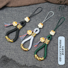 ��Ʒ���⺆�s�ֹ������֙C��ؔ؈����������K�߶��֙C�؈צ���