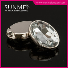 �S�ҬF؛ ABS������ 18*25mm�E�A DIY�ֿp���������yɫ߅荿�