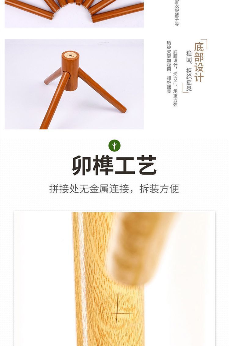 06c49988-02f0-41da-a245-0e0d4187140a.jpe