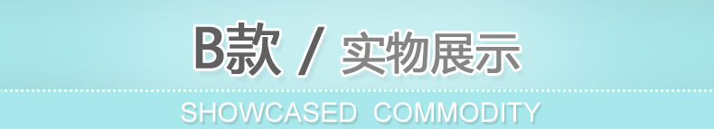 标题2.jpg