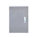 201/304 stainless steel foundation box open electrical control distribution box information low voltage stainless steel foundation box