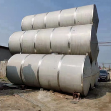 304��ˮ�����ƹ� ���ְl�͹޲��P䓃���  ʳƷ���͹� ���ƹ�