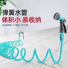 �߉�ϴ܇ˮ�����ö๦�ܝ�������ˮ��ܛ���ԁ�ˮˢ܇���^���b����