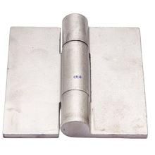 304���P����͟o�׺����ú���q� ؛܇���T�����q� 150*150*6