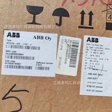 ACS310-03E-17A2-4   ABB׃�l��   ACS310ϵ��  �����L�Cˮ���h�r