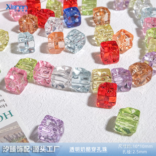 ͸���������Ҵ��׷��K���K�������֙C朗l���쁆����diy�Ʒ���