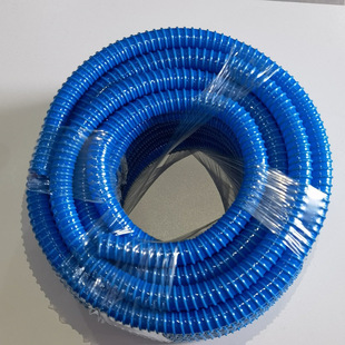 �S��PVC���Ͻoˮ�p�۲��y�Ӻ���ˮ��16mm����͸�����wܛ��