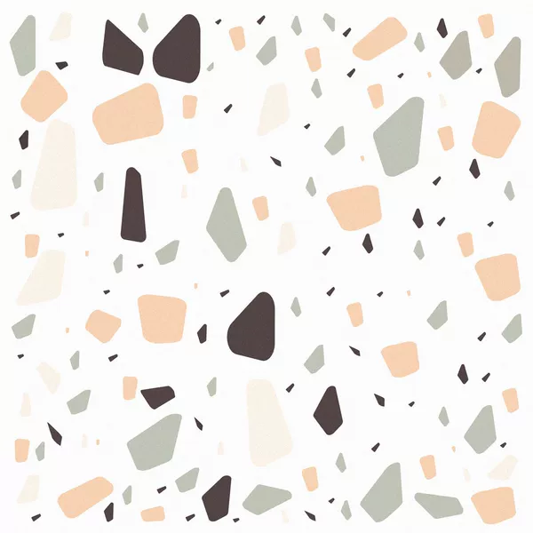 FT-1009, 20×20 см