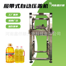 ȫԄwCTͰQCܷwƿĎʽwwCԇC