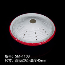 �´�������A5�ܰ��;��pɫ�A�P��偛��˄���ɱ�ë�����lӡ��LOGO