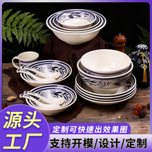�S���ش��ܰ����ƻ�偲;��F���ᜫţ����ĵ������ɱ��Pë����