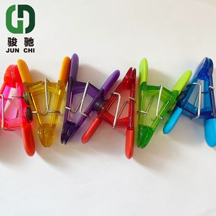 ���Q�����N���ɊA�k�����F�����W����Ʒ�ľߊA�����N�A�ռ{����