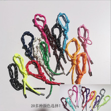 ��ɫ�����K����5mm�����A�K�o�����l�����֙C���K�����r�В��