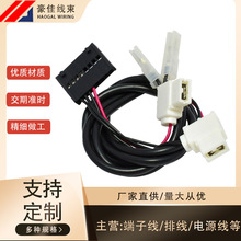 �B�Ӿ�����Ӿ��ӹ� �Դ�������I���ؾ������Ӿ� �͸ߜ���܇����