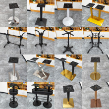 ͏d̨̲_̨ܼҾ֧FˇP䓽ɫp