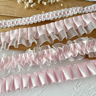 ��ɫ�ٽz��߅�o��ʹ��diy�����b��[����ް��������~߅���z��