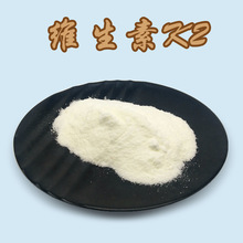 �S����K2 mk-7 0.2% �I�B������mk-4 �������� 100g/�� ����ă�