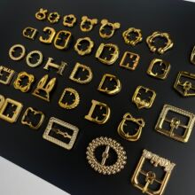 �S��ֱ�N���p����Ь���b̓r���Ͽ��ֹ�DIY��Ь��Ь���