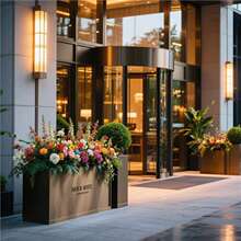 �������Nֲ��M�ϸ������ڟ����Fˇ������[���������ۘǲ��S��