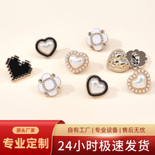 ������ˮ����ϼ~�ۂ��Է��b�������荿۰ٴ��Ҏ����ļ~���o��