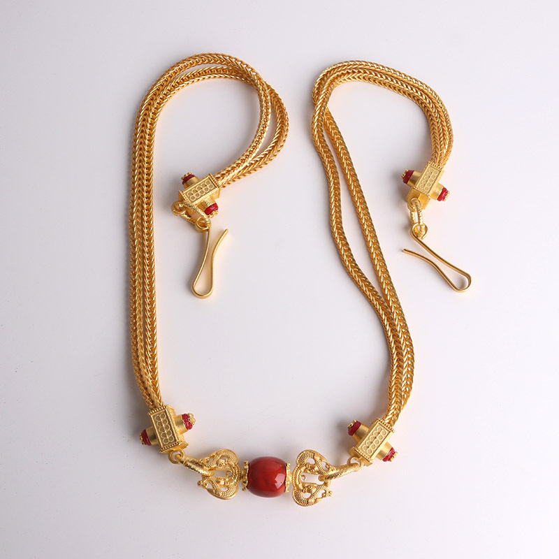 Reprehenderit qui in ea