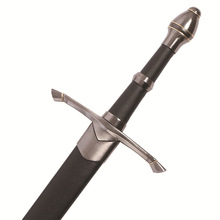 ָ�h��ħ���������{��������ؕ�}�����`������Ӱҕ��߅ģ��δ�_��