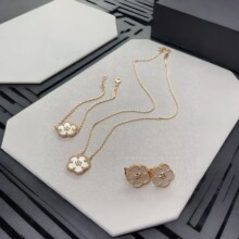�߰汾�¿����~��÷������Ů�p���i����p�����V��r��ͨ�ڸ�