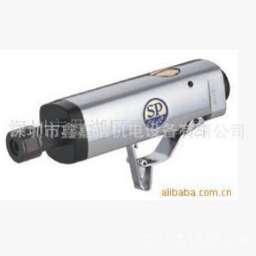 批发零售日本SP AIR日信SP-5210S气动刻磨机