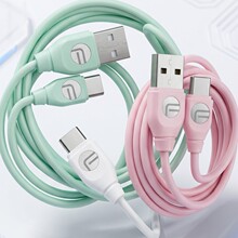 ���l1.5MUSB-C�m���O����׿������ˮ���а��b�W���늾��iPhone