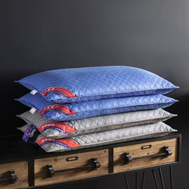 记忆枕;靠垫/抱枕;四件套